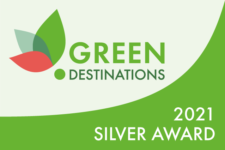 GD_Award_Logo-2021-SILVER