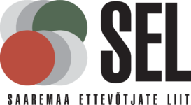SEL-logo